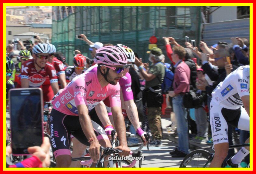 170509 GirodItalia02 118_tn.jpg